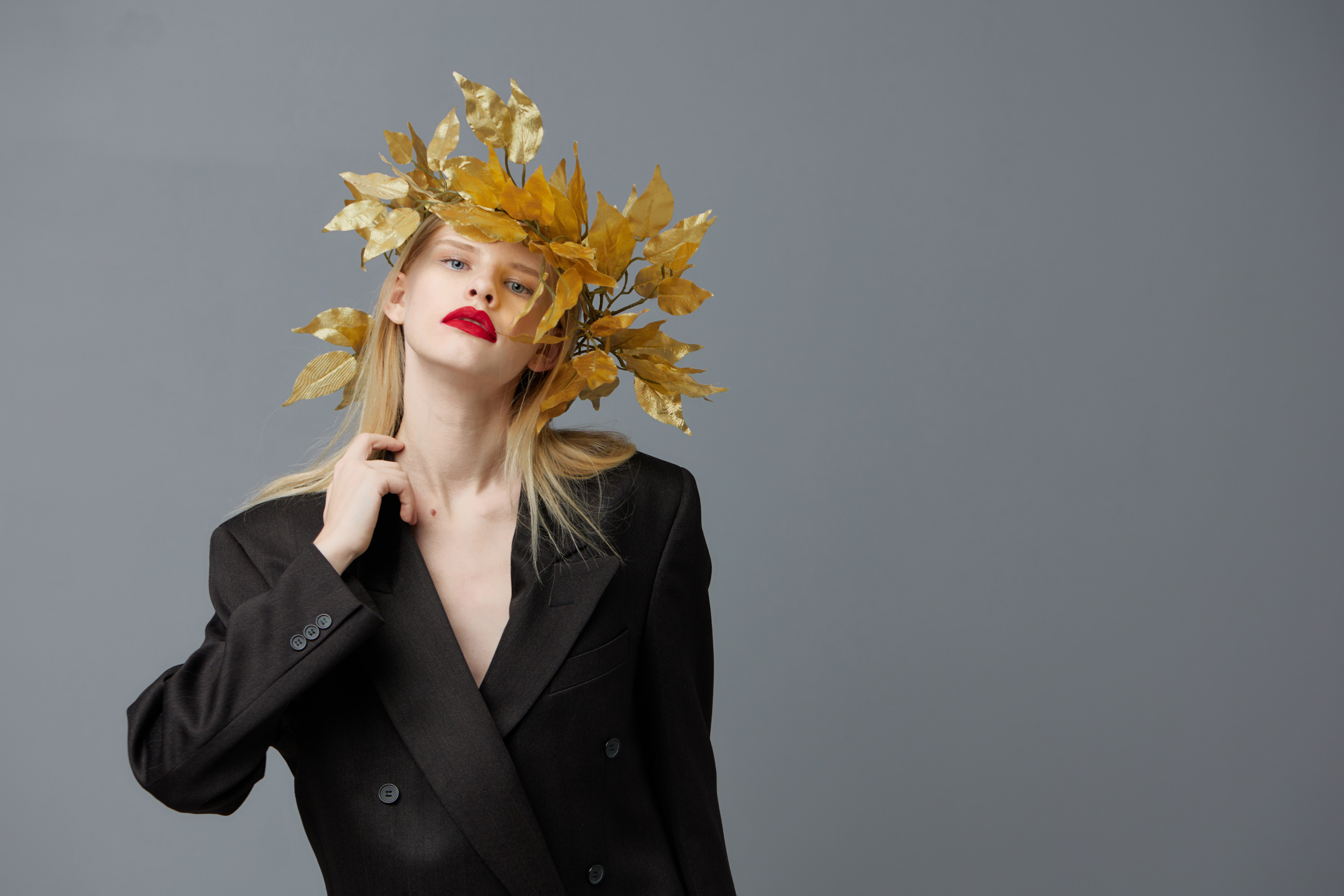 Colori Moda Settembre 2025: la palette cromatica dell’autunno.