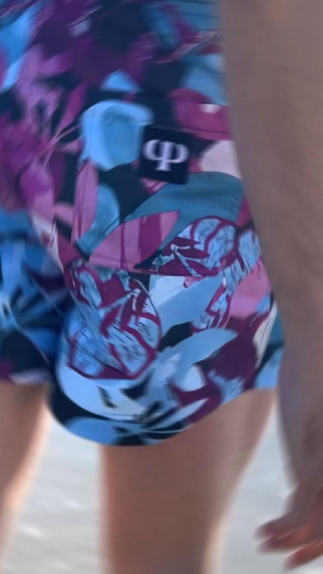 4agosto-fine.jpg