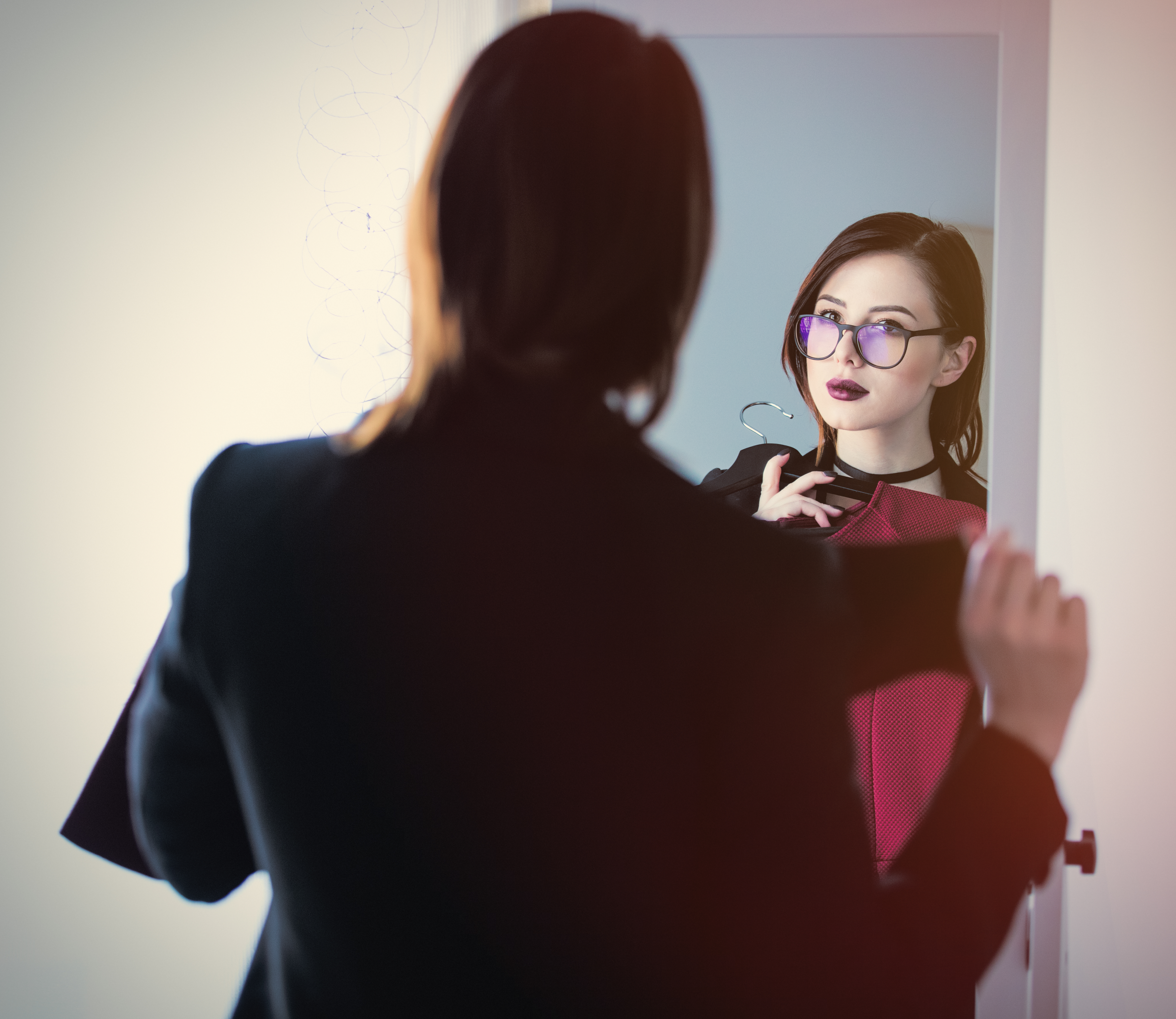 Effetto “Enclothed Cognition”: tra moda e psicologia
