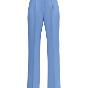 PANTALONE DRITTO