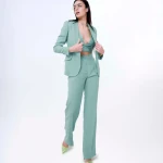 PANTALONE DRITTO
