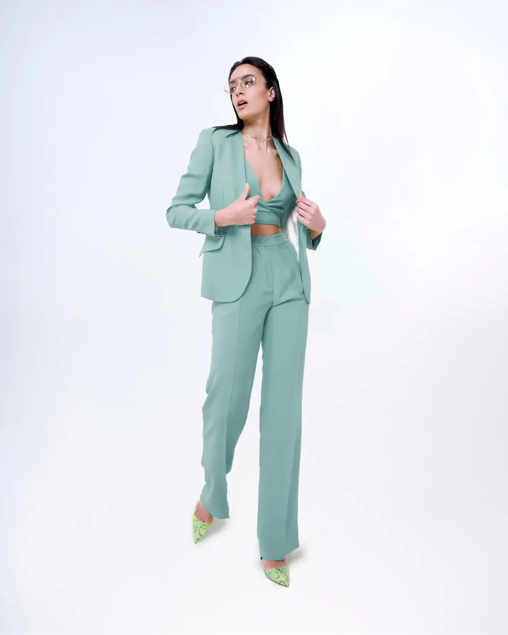 PANTALONE DRITTO--2