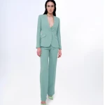 PANTALONE DRITTO