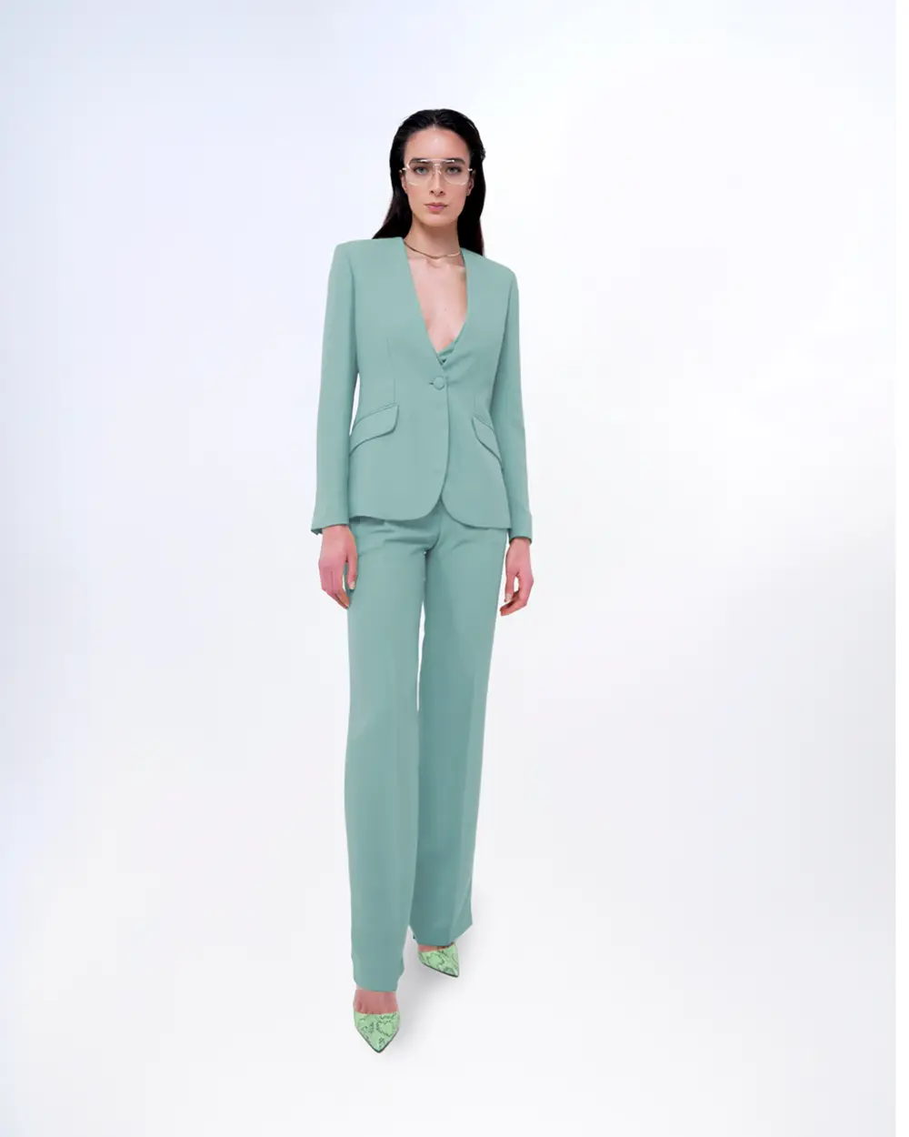 PANTALONE DRITTO--3