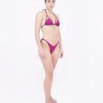 BIKINI NUDE