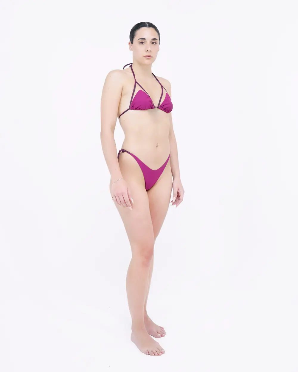 BIKINI NUDE--1