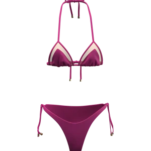BIKINI NUDE