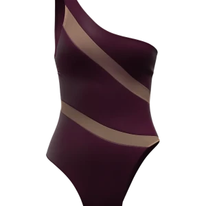 COSTUME INTERO NUDE