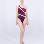 COSTUME INTERO NUDE
