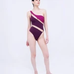 COSTUME INTERO NUDE