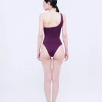 COSTUME INTERO NUDE