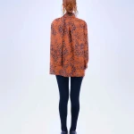 CAMICIA LAVELLIERE
