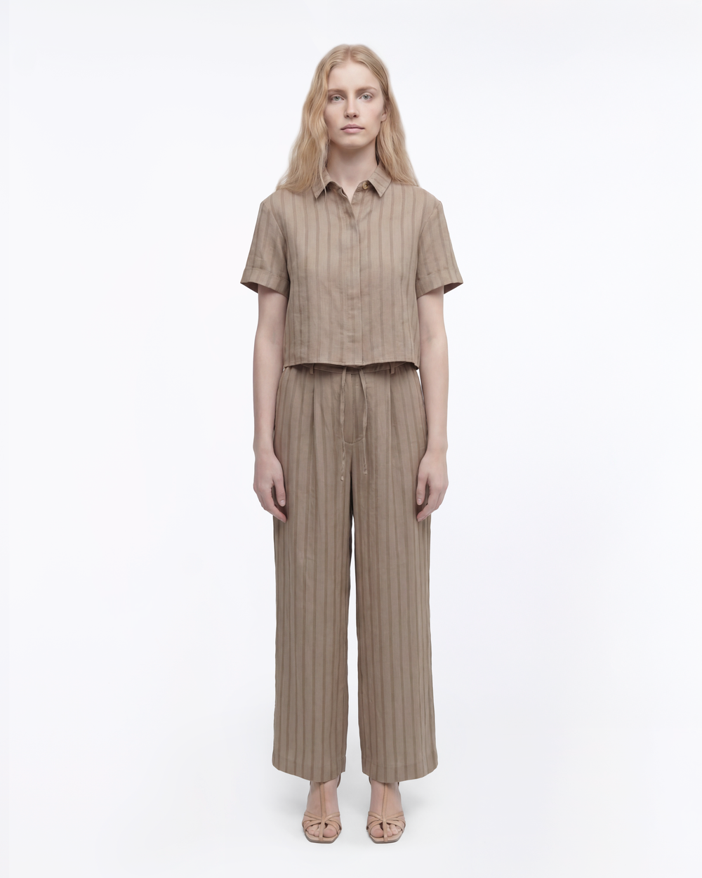 PANTALONE COMFY