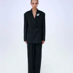 BLAZER DOPPIOPETTO