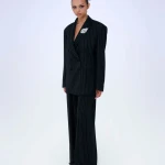 BLAZER DOPPIOPETTO