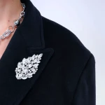 CAPPOTTO DOPPIOPETTO