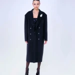 CAPPOTTO DOPPIOPETTO