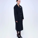 CAPPOTTO DOPPIOPETTO