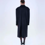 CAPPOTTO DOPPIOPETTO