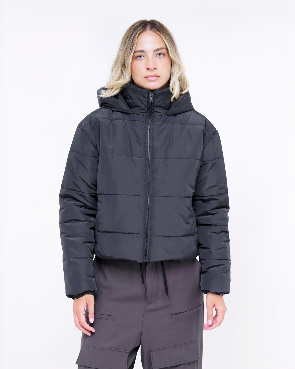 PIUMINO – immagine grande