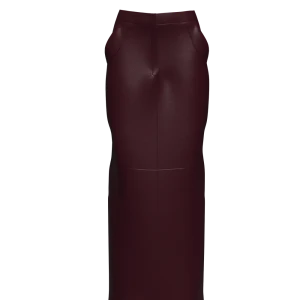 GONNA COMBAT IN VERA PELLE