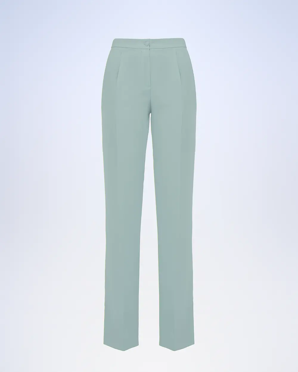 PANTALONE DRITTO