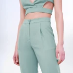 PANTALONE DRITTO