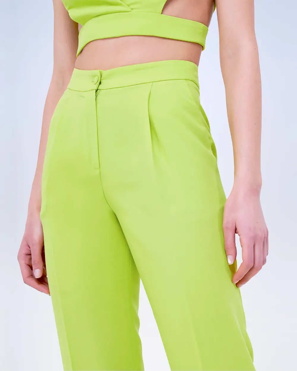PANTALONE DRITTO