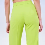 PANTALONE DRITTO