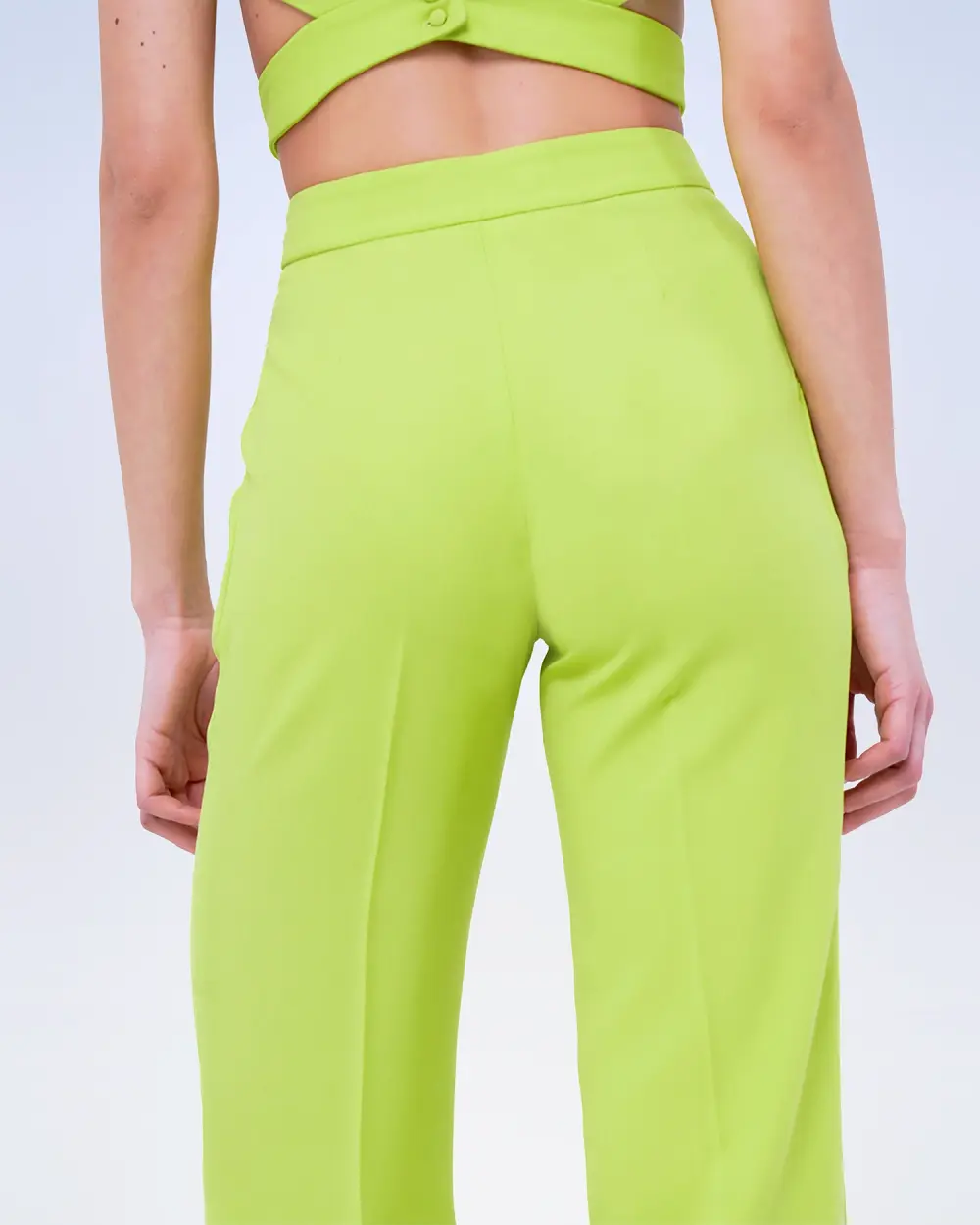 PANTALONE DRITTO
