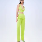 PANTALONE DRITTO