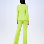 PANTALONE DRITTO