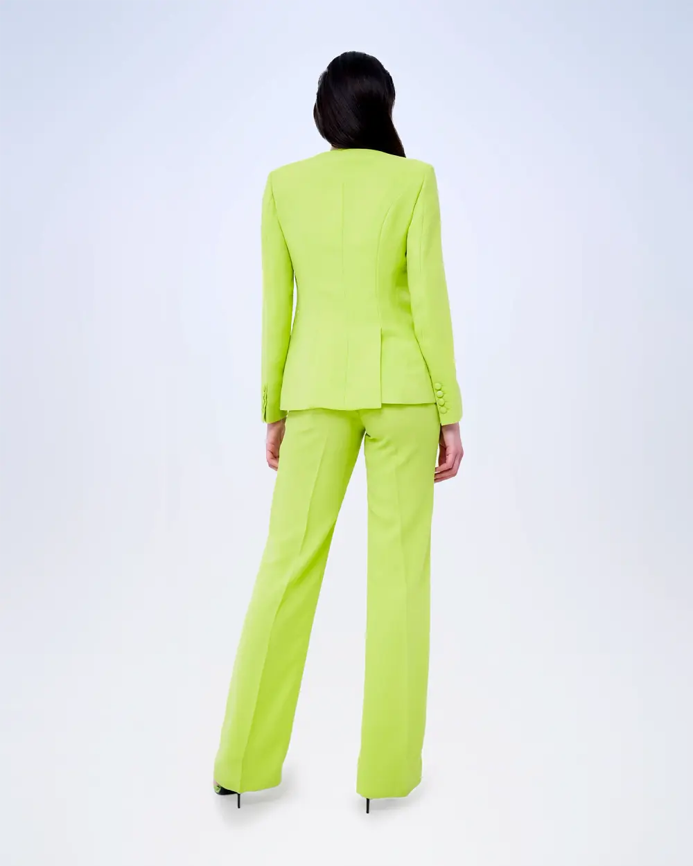 PANTALONE DRITTO