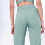 PANTALONE DRITTO