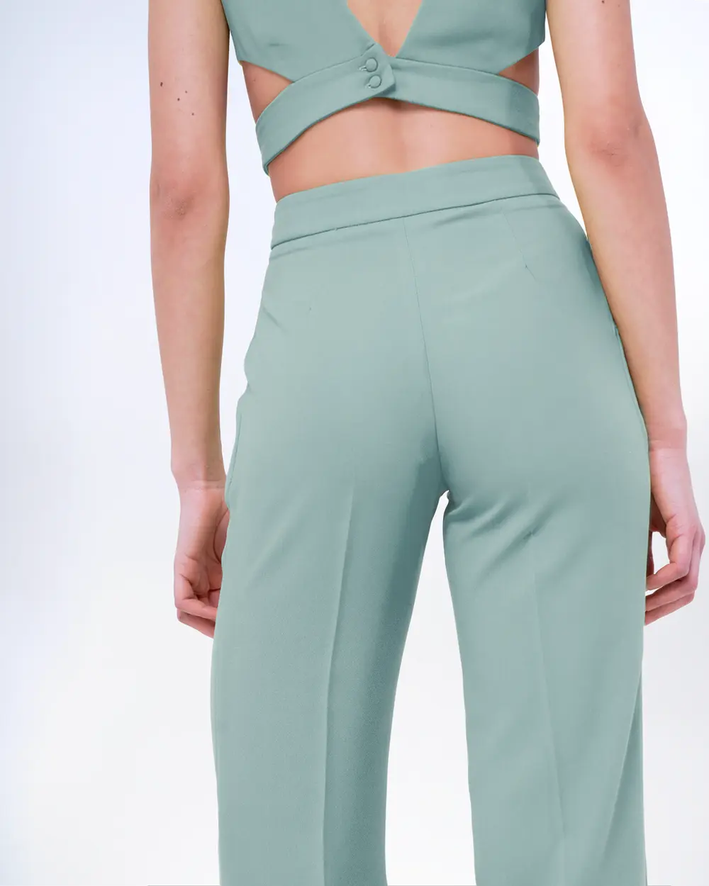 PANTALONE DRITTO--1