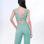 PANTALONE DRITTO