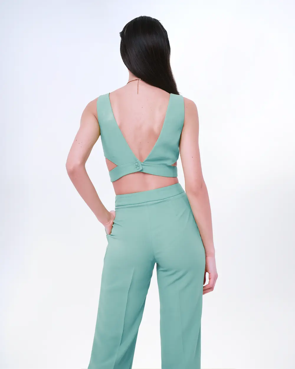 PANTALONE DRITTO--4