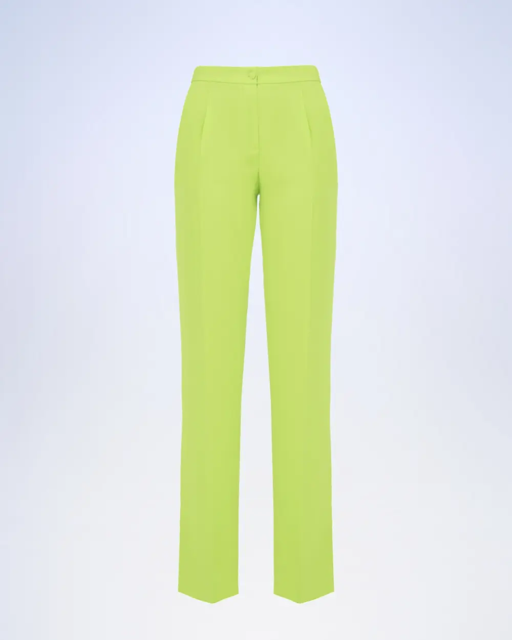 PANTALONE DRITTO