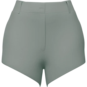 SHORTS STRASS