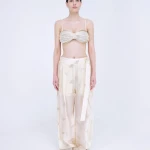 PANTALONE LOOSE BALLOON
