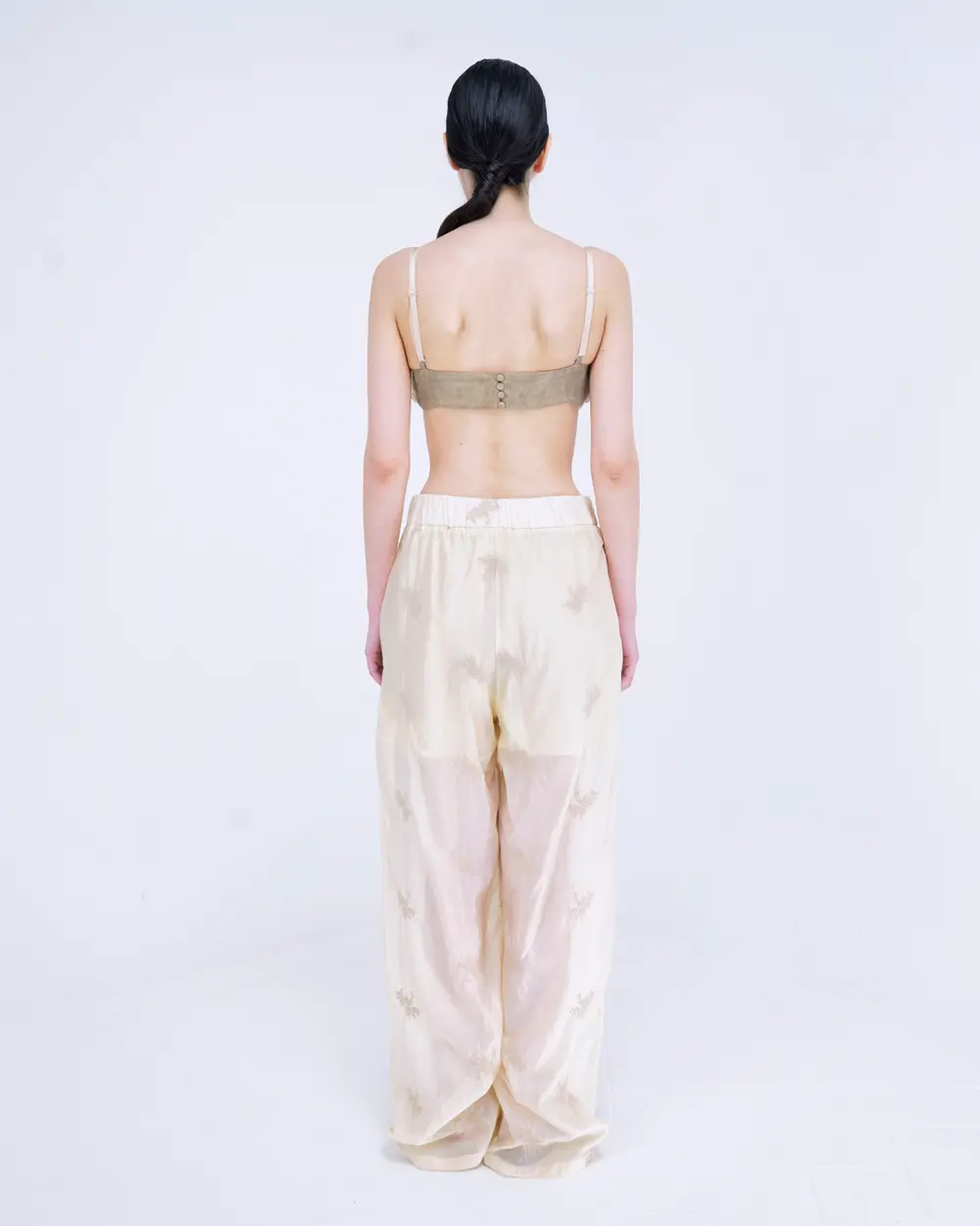 PANTALONE LOOSE BALLOON--1