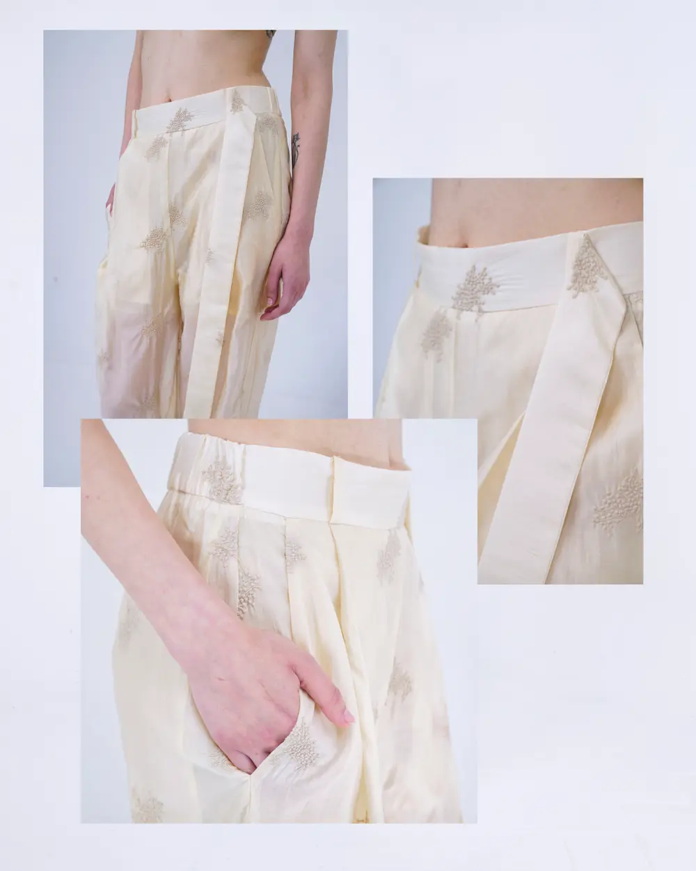 PANTALONE LOOSE BALLOON--3