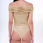 BODY SCOLLO A BARCA
