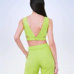 BRALETTE TRIANGOLARE