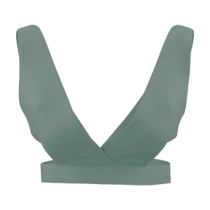 BRALETTE TRIANGOLARE