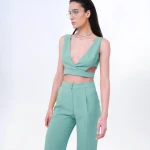 BRALETTE TRIANGOLARE