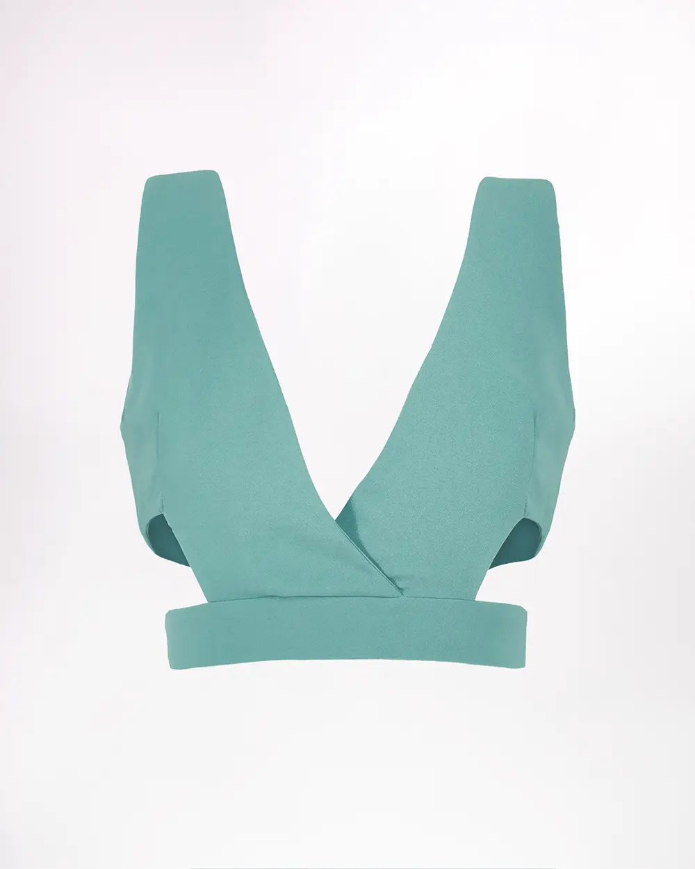 BRALETTE TRIANGOLARE