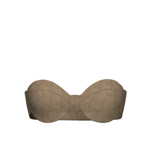 BRALETTE A FASCIA