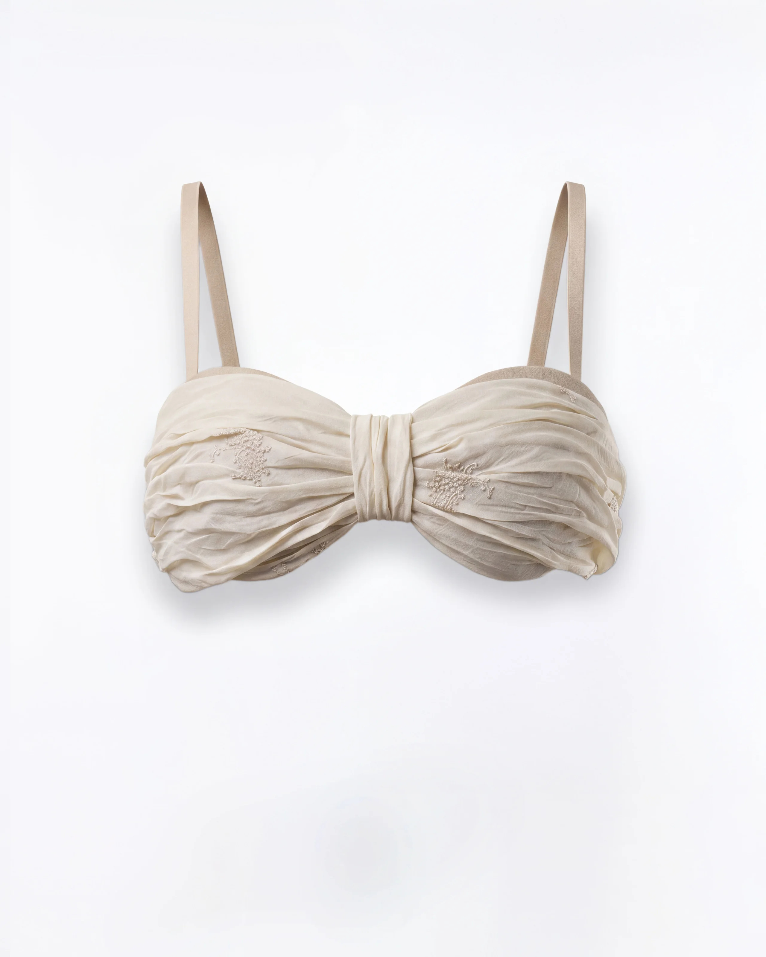 BRALETTE A FASCIA
