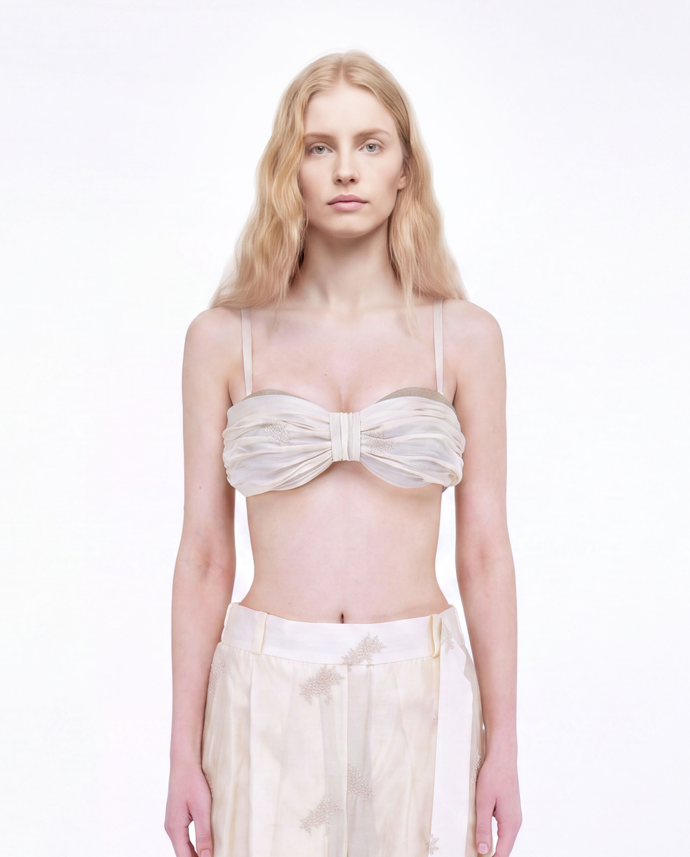 BRALETTE A FASCIA